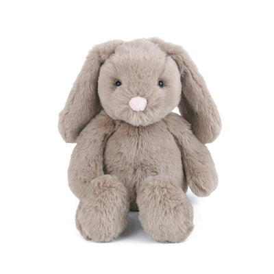coco bunny