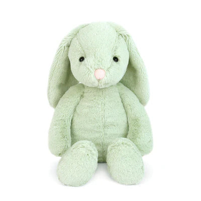 chloe bunny