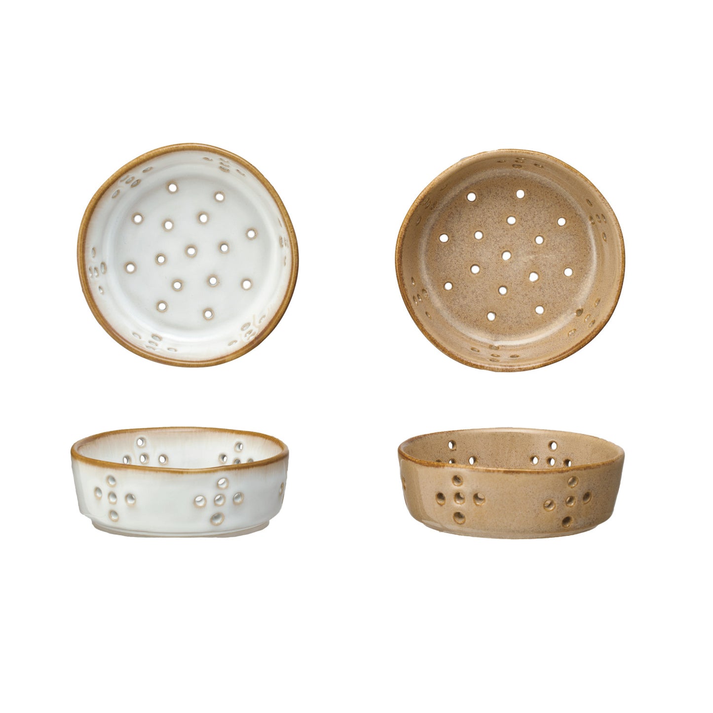 berry bowl