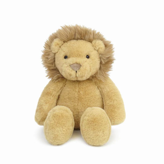 goldie lion
