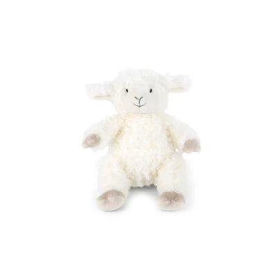 lafayette lamb