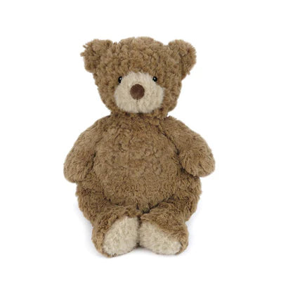 little ted bear