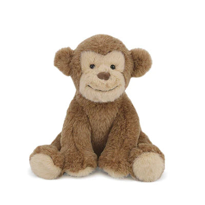 marvel monkey