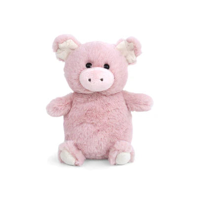petit pig